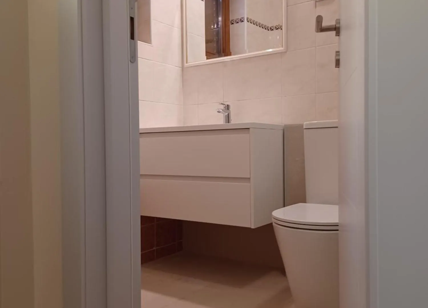 Ferienwohnung Splendid Ap Promenade 2 Pers Umag 0*,  Kroatien