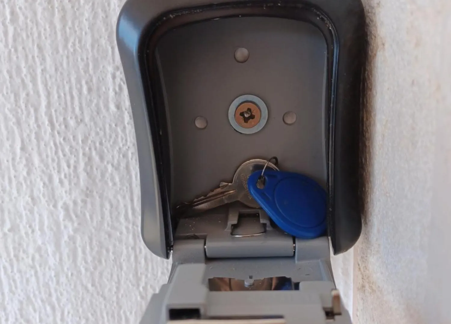 Apartment Ferienwohnung Splendid Ap Promenade 2 Pers Umag