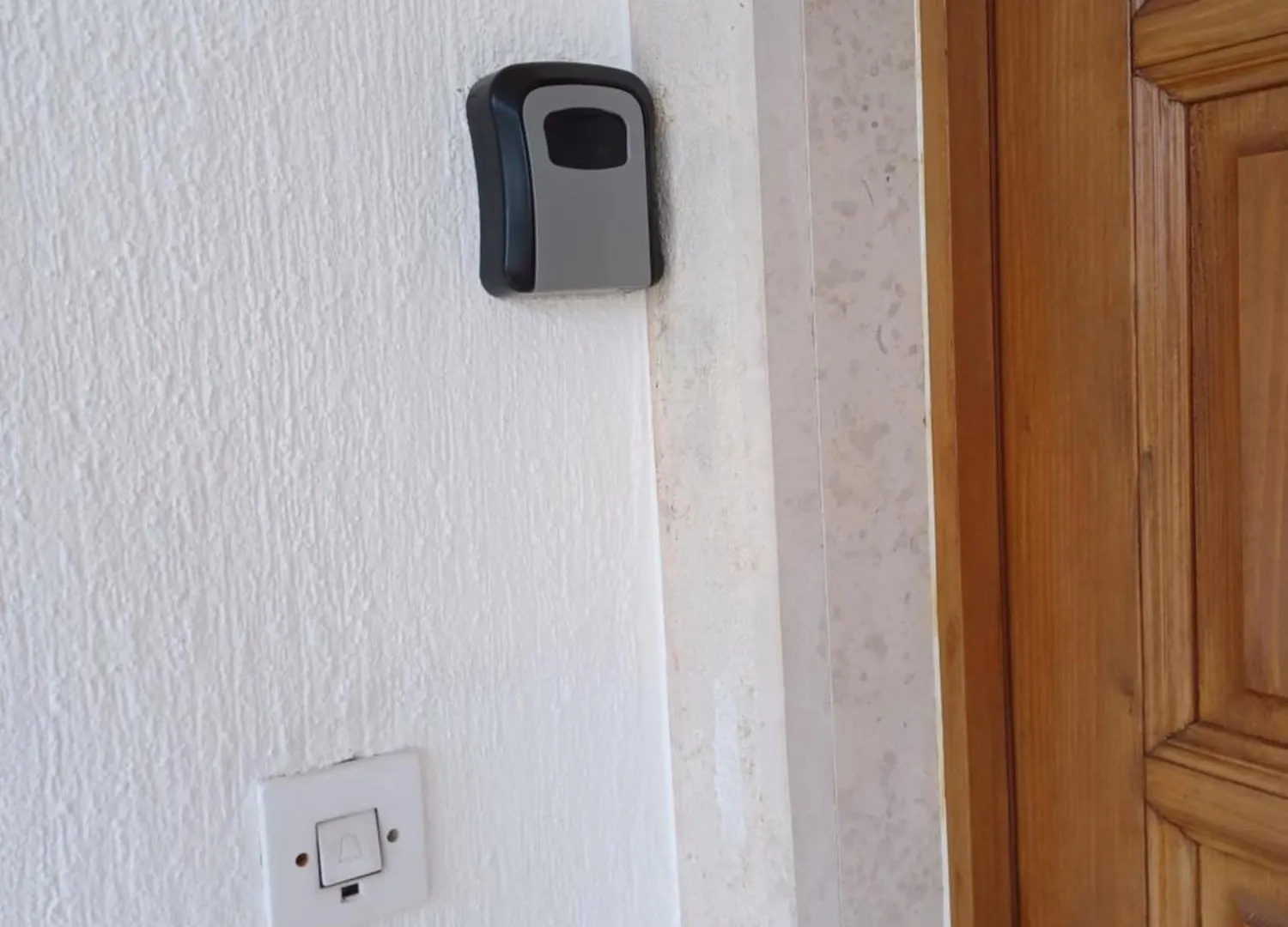Ferienwohnung Splendid Ap Promenade 2 Pers Umag Apartment